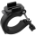 GoPro Uchwyt na Kierownicę/Sztycę/Kijki do Kamer GoPro AGTSM-001 - 347985 - zdjęcie 2